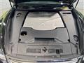 2013 Lexus LS