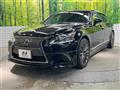 2013 Lexus LS