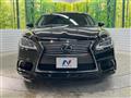 2013 Lexus LS