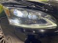 2013 Lexus LS