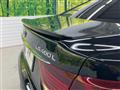 2013 Lexus LS