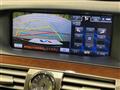 2013 Lexus LS