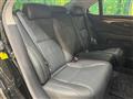 2013 Lexus LS