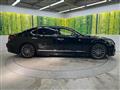 2013 Lexus LS