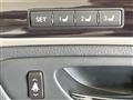 2014 Lexus LS