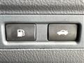 2014 Lexus LS