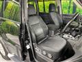 2014 Mitsubishi Pajero