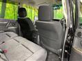 2014 Mitsubishi Pajero