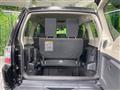 2014 Mitsubishi Pajero
