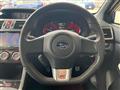 2014 Subaru WRX STI