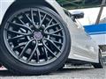 2015 Subaru WRX STI