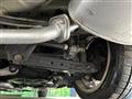 2016 Subaru WRX STI