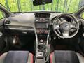 2016 Subaru WRX STI