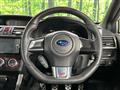 2016 Subaru WRX STI