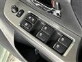 2016 Subaru WRX STI