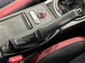 2016 Subaru WRX STI