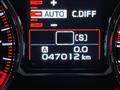 2017 Subaru WRX STI