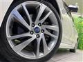 2014 Subaru WRX S4