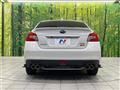 2014 Subaru WRX S4