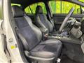 2014 Subaru WRX S4
