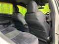 2014 Subaru WRX S4