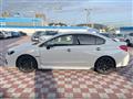 2017 Subaru WRX S4