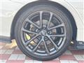 2017 Subaru WRX S4