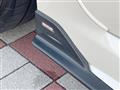 2017 Subaru WRX S4