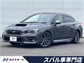2019 Subaru WRX S4