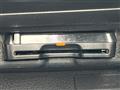 2019 Subaru WRX S4