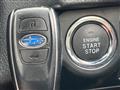 2019 Subaru WRX S4