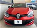 2017 Renault Megane