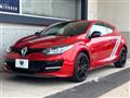 2017 Renault Megane