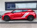 2017 Renault Megane