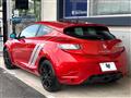 2017 Renault Megane