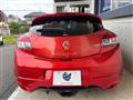 2017 Renault Megane