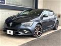 2021 Renault Megane