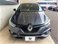 2021 Renault Megane