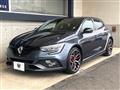 2021 Renault Megane