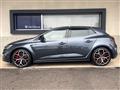 2021 Renault Megane