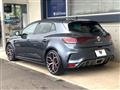 2021 Renault Megane