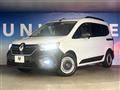 2023 Renault Kangoo
