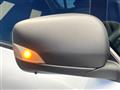 2023 Renault Kangoo