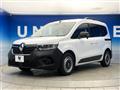 2023 Renault Kangoo