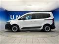 2023 Renault Kangoo