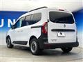 2023 Renault Kangoo