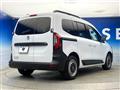 2023 Renault Kangoo