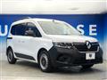 2023 Renault Kangoo
