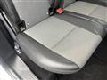 2023 Renault Kangoo