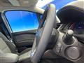 2023 Renault Kangoo